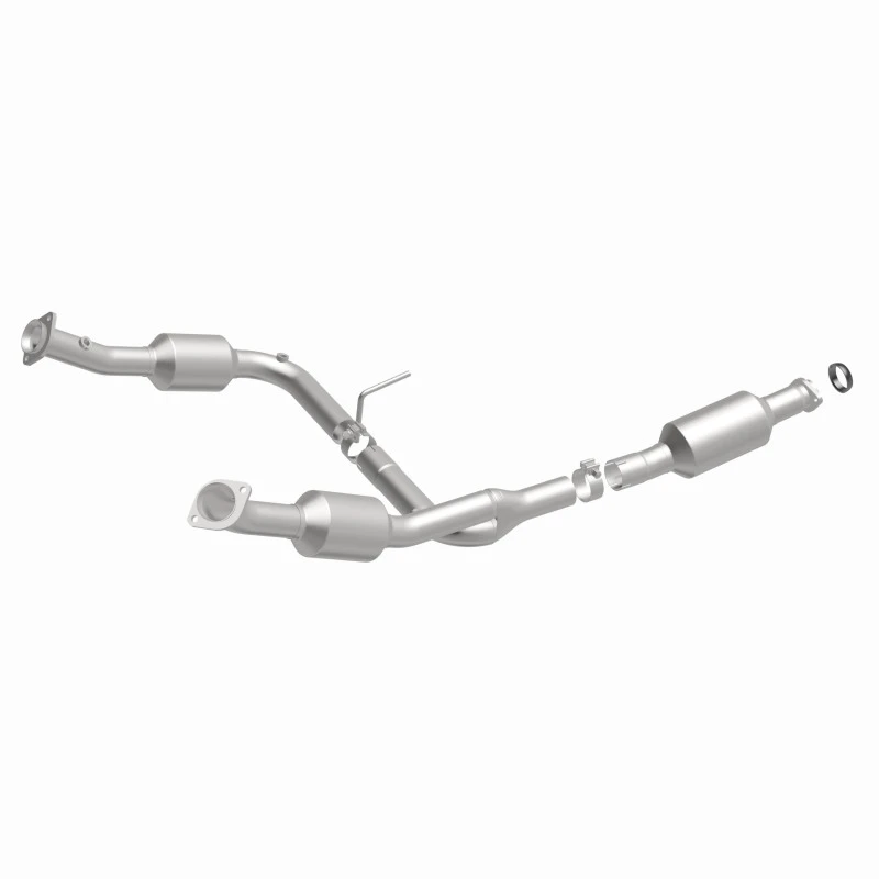 magnaflow_5481108-67967af476d07