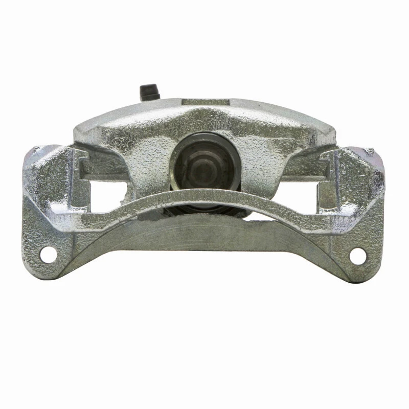DFC 85-88 Toyota Cressida Rear-L Silver Zinc Coated Premium Caliper