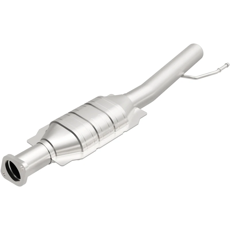 magnaflow_24463-6796ccdeb6c69