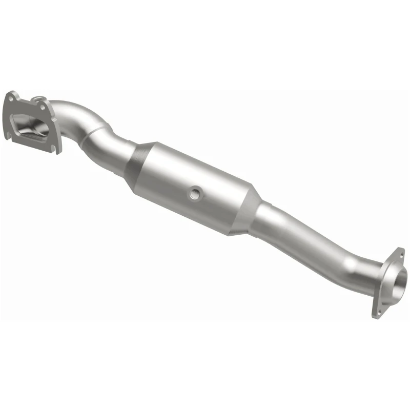 magnaflow_22-177-6796c872cf2cd