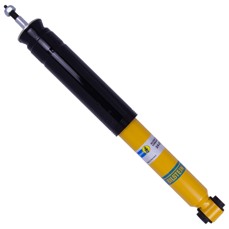 bilstein_46-207159-679766d779ef6