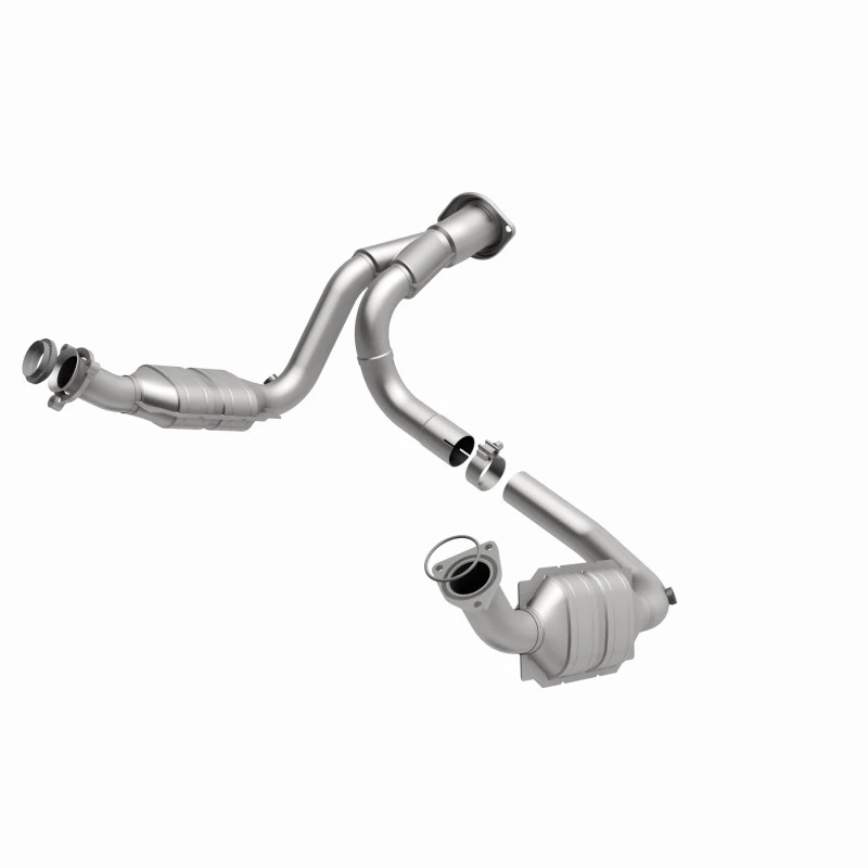 magnaflow_49631-6793eb387cd0b