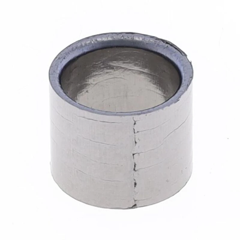 Athena 09-16 Kymco ABS 300 Exhaust Pipe Muffler