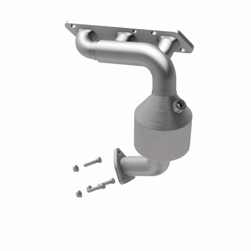 magnaflow_49312-679371efd27f7