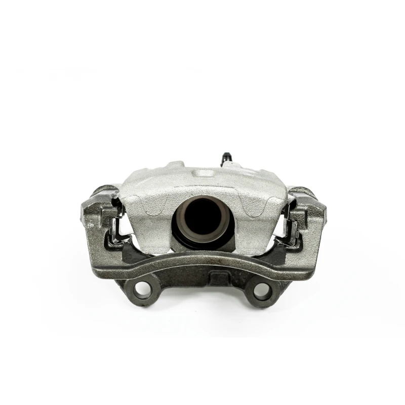 powerstop_L4804-67944f18ce234
