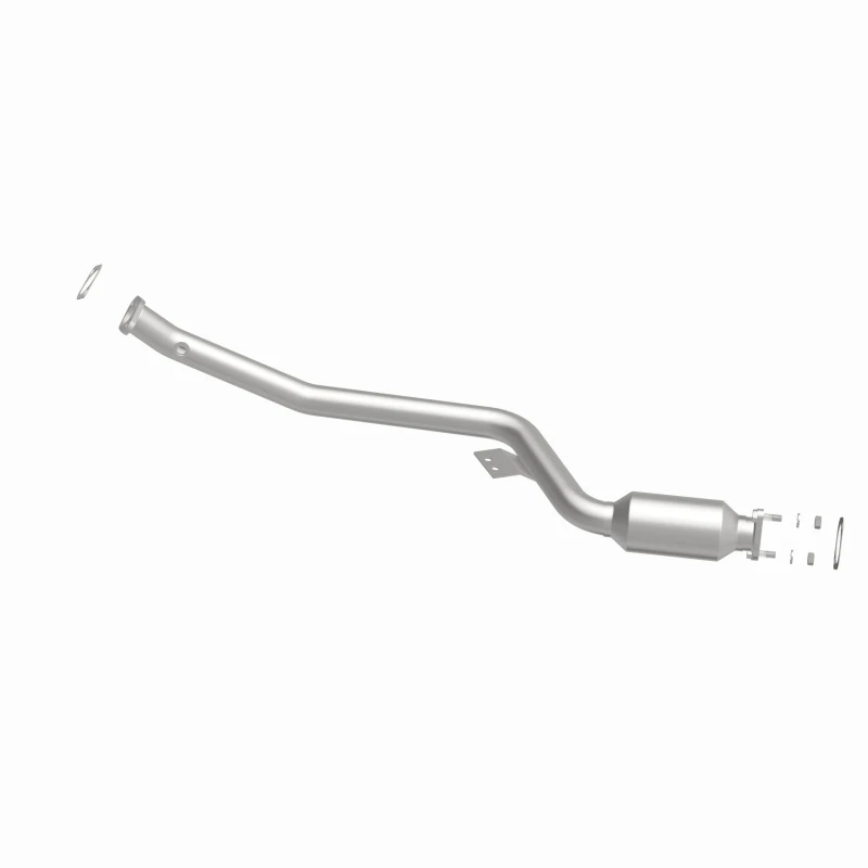 magnaflow_52841-6793847bcff83