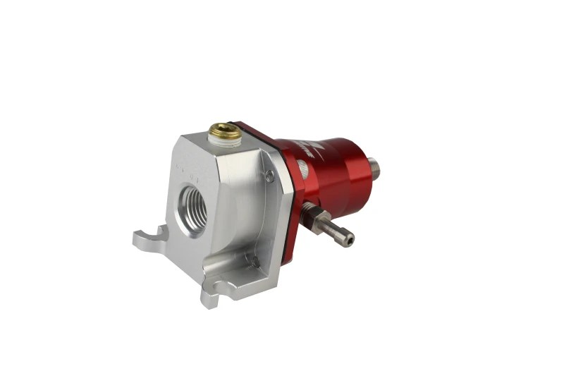 aeromotive_13115-6792c18d3f24a