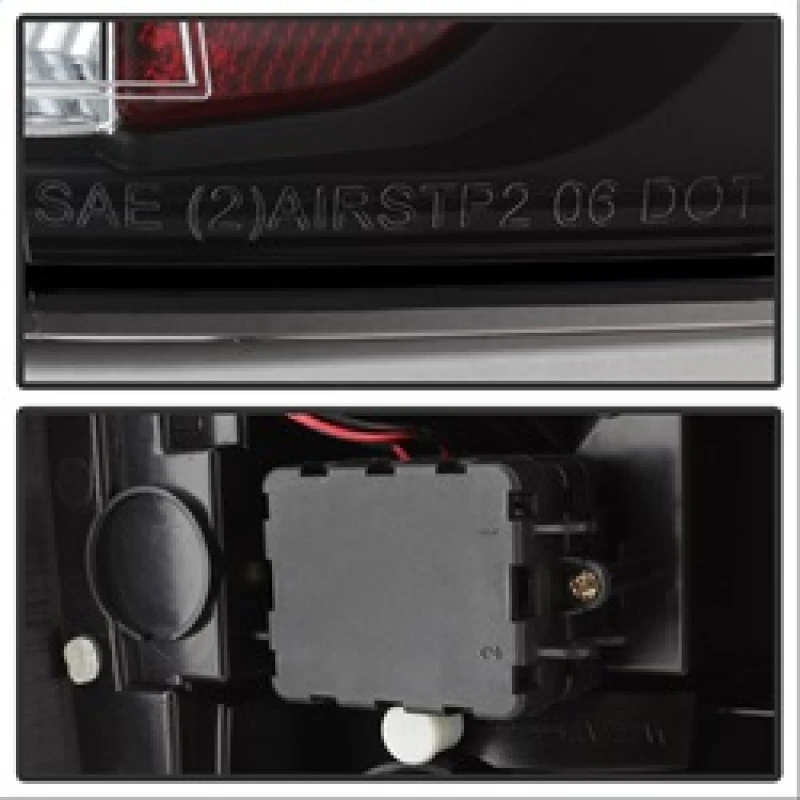 spyder_5002136-682ed2935a323