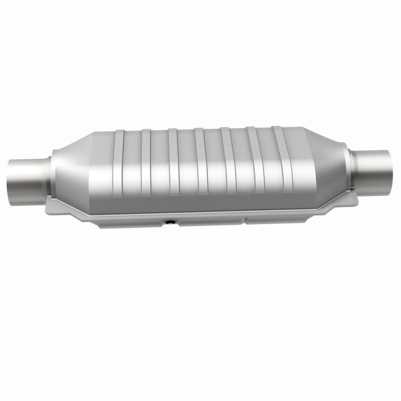 magnaflow_99506HM-6793c24be283f