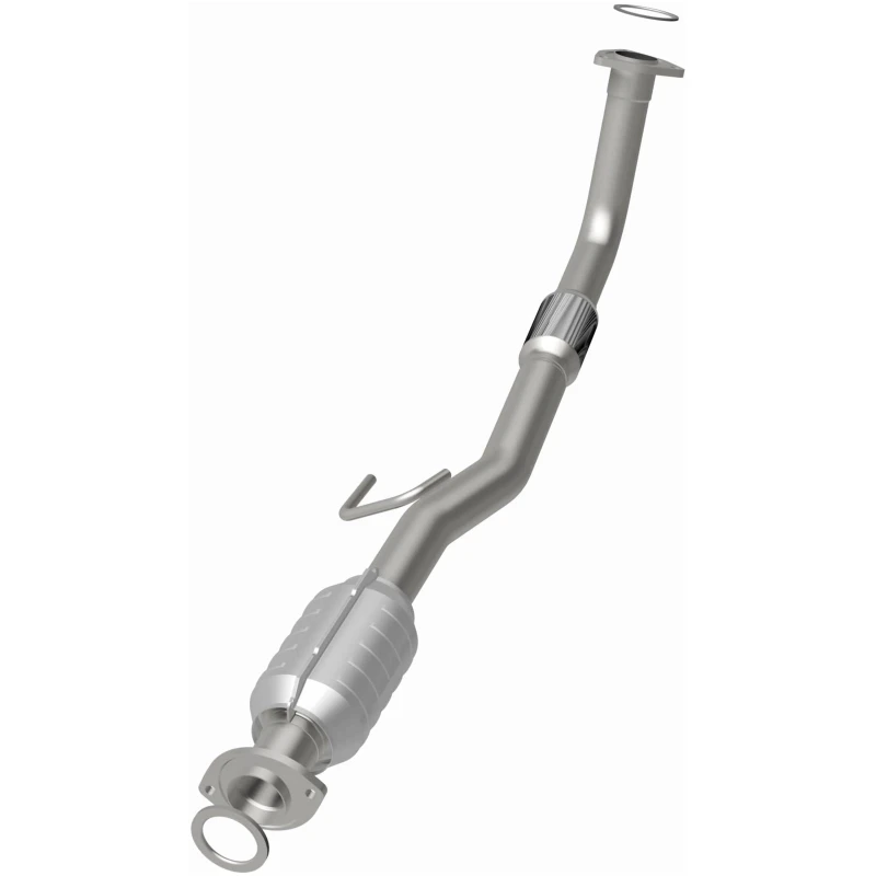 magnaflow_23750-6796ccc5f269e