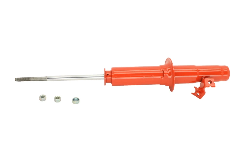 KYB-Stoßdämpfer & Struts AGX vorne links ACURA Integra 1994-01 HONDA Civic 1992-95 HONDA Del Sol 1993-97