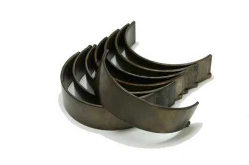 Brian Crower Bearings for Nissan VQ35DE