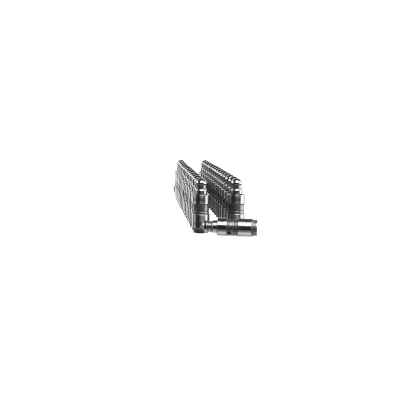 ford-racing_M-6500-M50R-679337b16abb9
