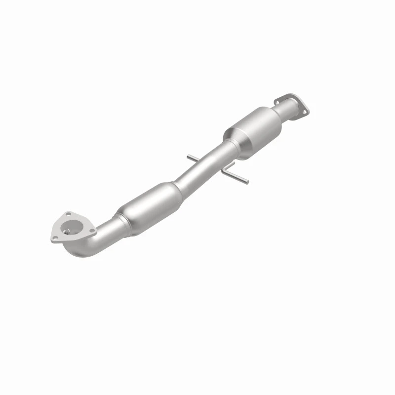 magnaflow_21-177-67938596403b2