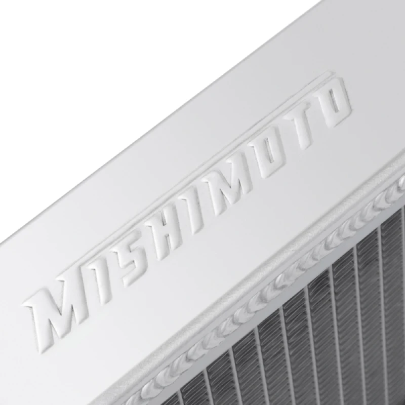 mishimoto_MMRAD-UNI-25-6794066eb2f3f