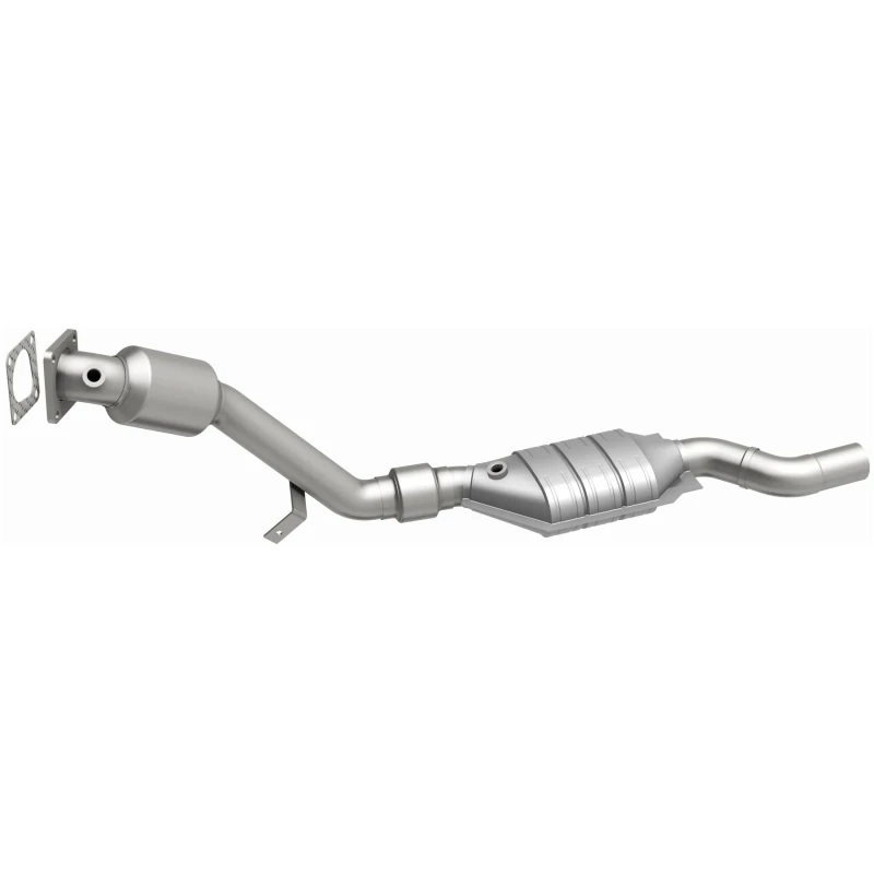 magnaflow_49914-6796728572425
