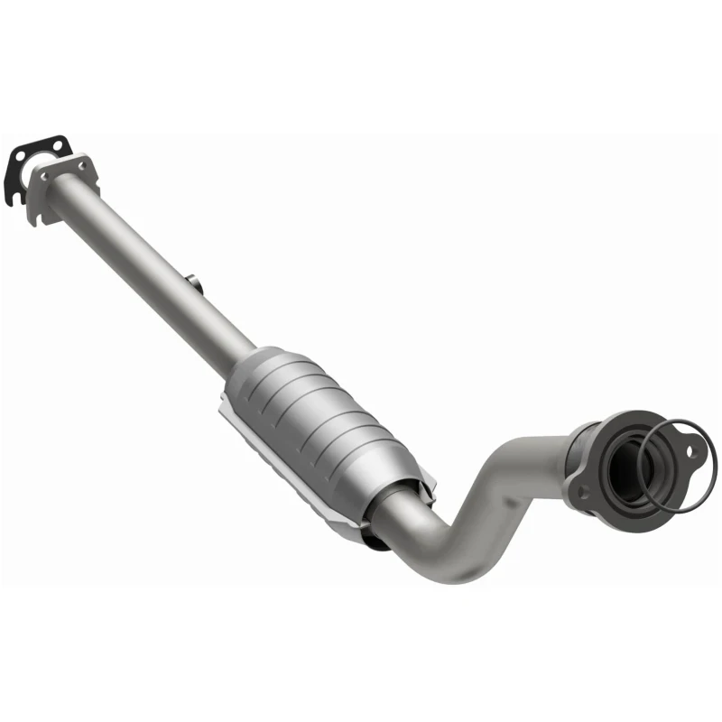 magnaflow_23519-6796c913c5ea8