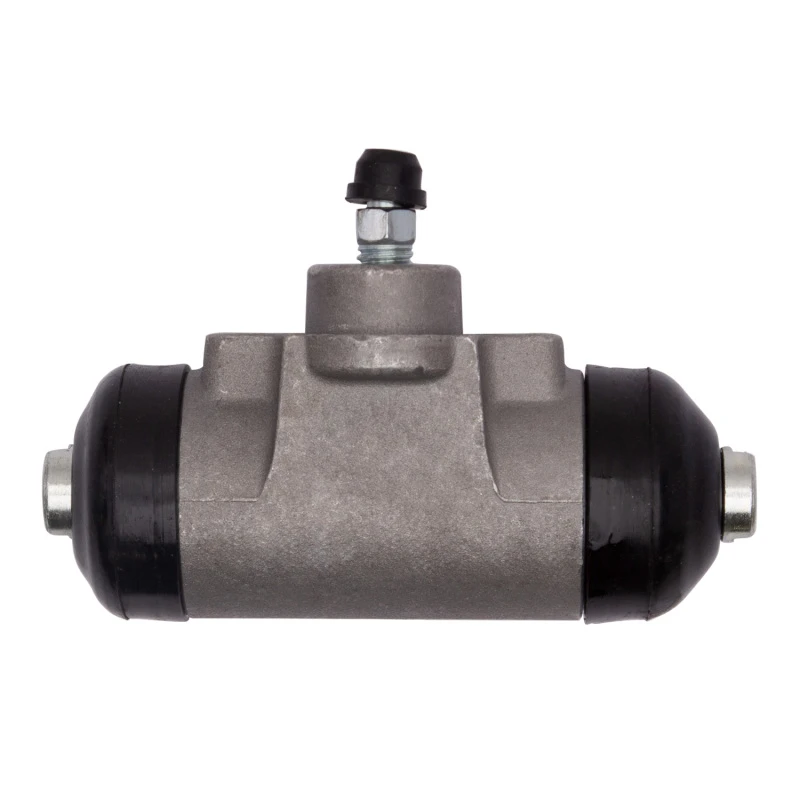 DFC 07-17 Mitsubishi L200 Rear-R Brake Wheel Cylinder