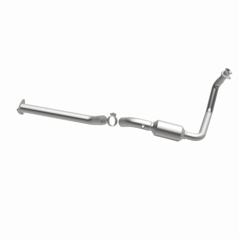 magnaflow_4451415-6796d4446e058