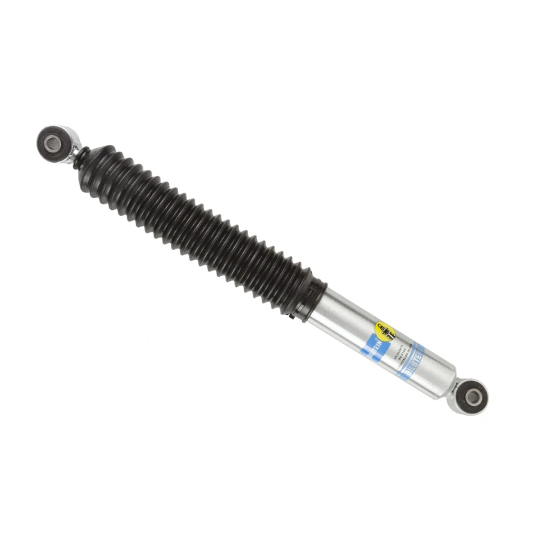 bilstein_24-265874-679300c5e4c6f Bilstein 5100 Serie 2015+ GM Colorado 4WD Hintere Stoßdämpfer