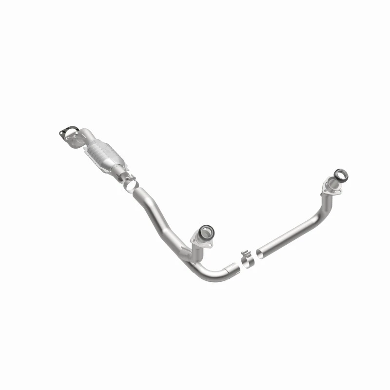 magnaflow_458057-679398536b798
