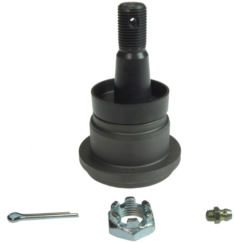 MOOG 00-02 Dodge Ram 2500 Front Upper Ball Joint
