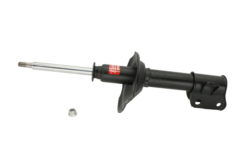 KYB Stoßdämpfer & Struts Excel-G Vorne Links für SUBARU Forester 1998-02