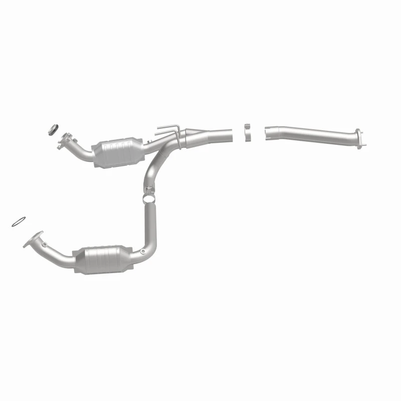 magnaflow_24081-67939f5f073c5