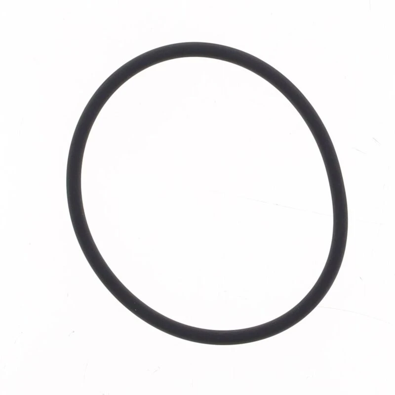 Athena 10-11 Yamaha YW Bw S 125 Exhaust Gasket