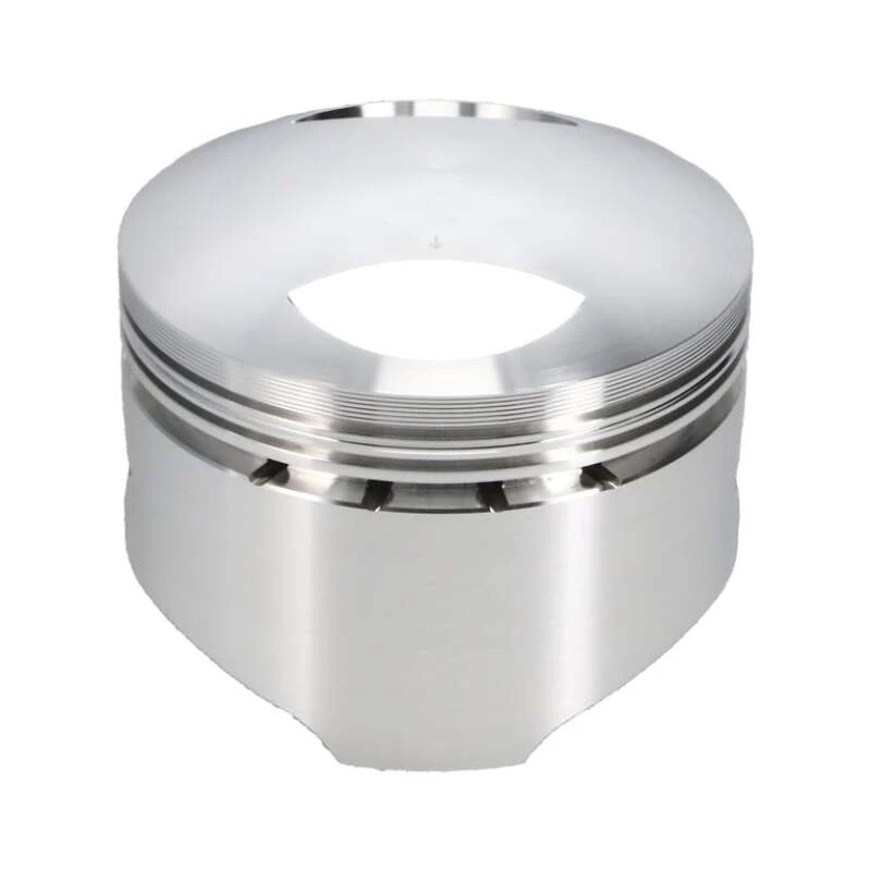 Wiseco HD 1340 ShovelHead 71 CR 3537X Piston Kit
