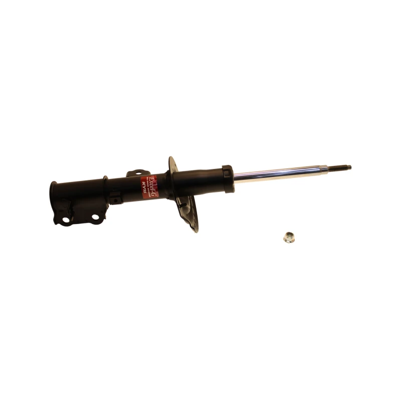 KYB Stoßdämpfer & Struts Excel-G vorne rechts Hyundai Accent 2012-2017