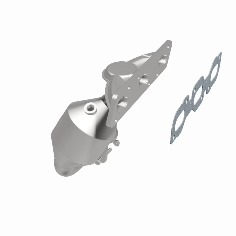 magnaflow_452009-6793e78ca9c48