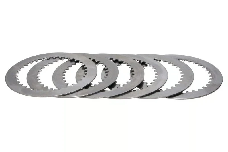 Wiseco 97-02 Kawasaki KX125 Clutch Pack Kit