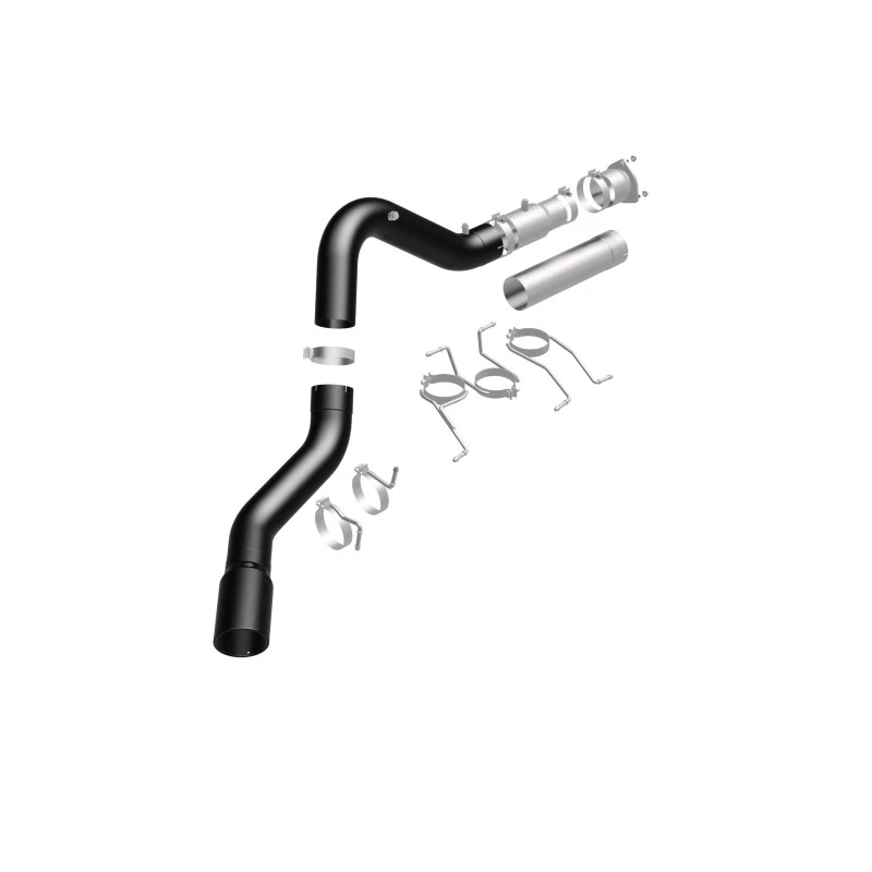 magnaflow_17072-6795d9d7a9b02