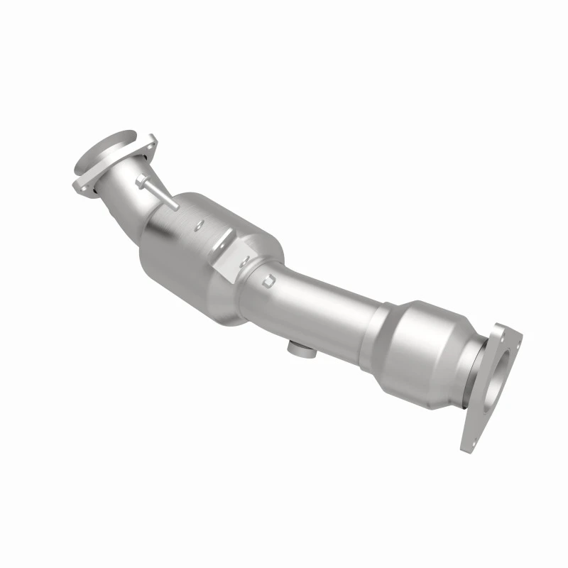 magnaflow_24166-67937132efc95