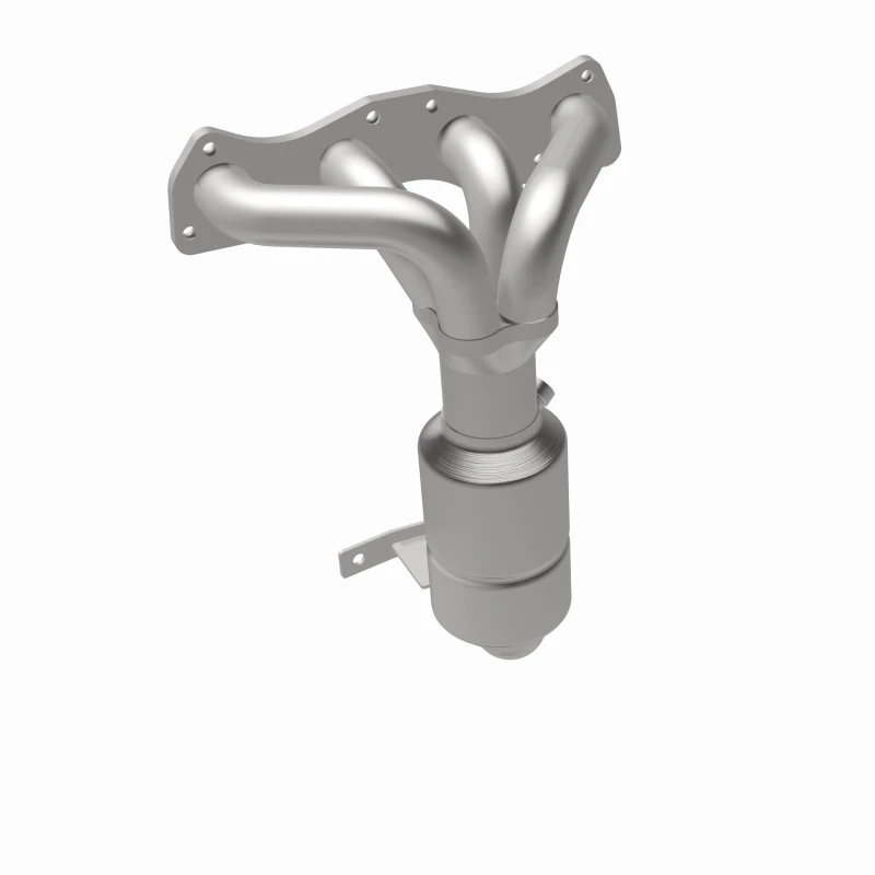 magnaflow_49028-6793c1126db92