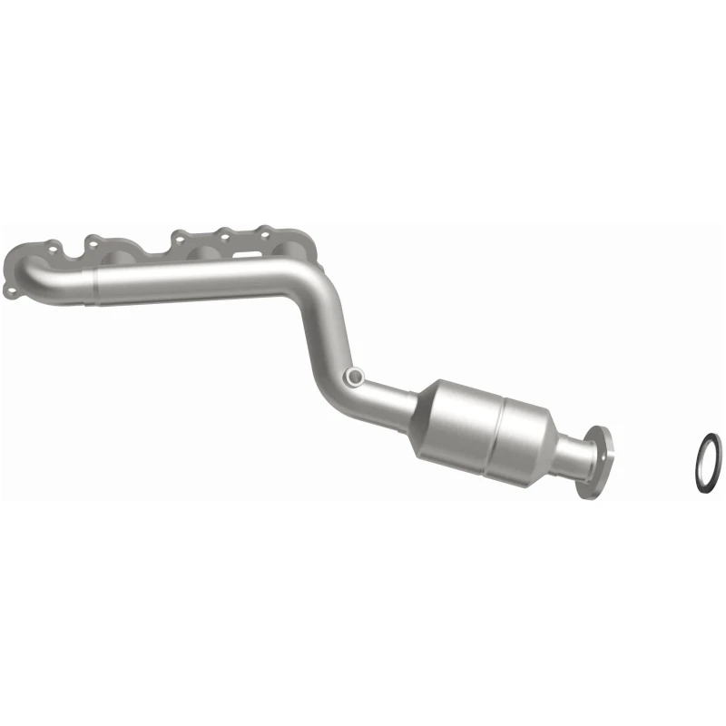 magnaflow_51888-6796c8438324d