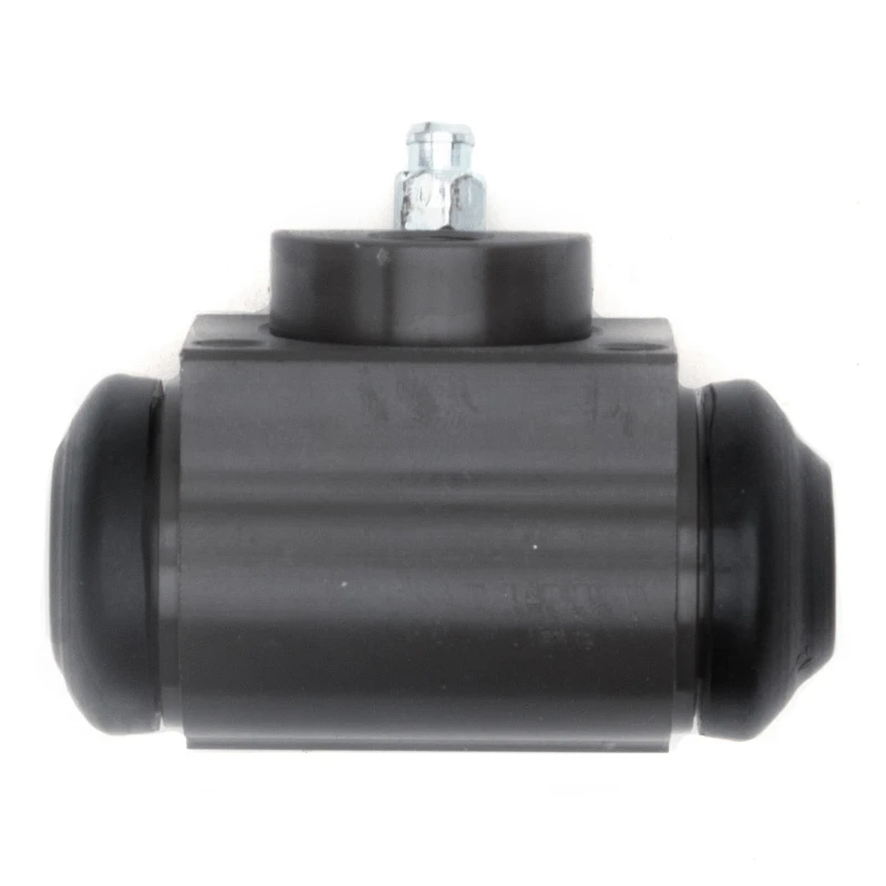 DFC 15-19 Ram ProMaster City Rear Brake Wheel Cylinder