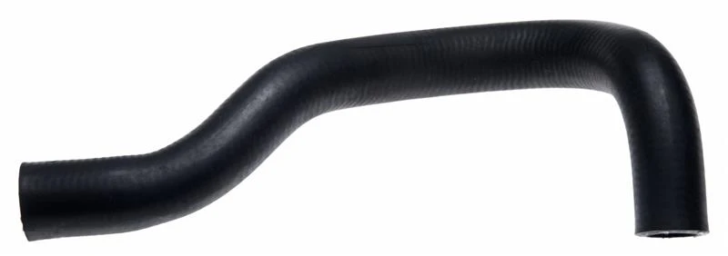 Gates 99-01 Ford Explorer V-8 5.0L Pipe-1 To Water Pump Molded Heater Hose