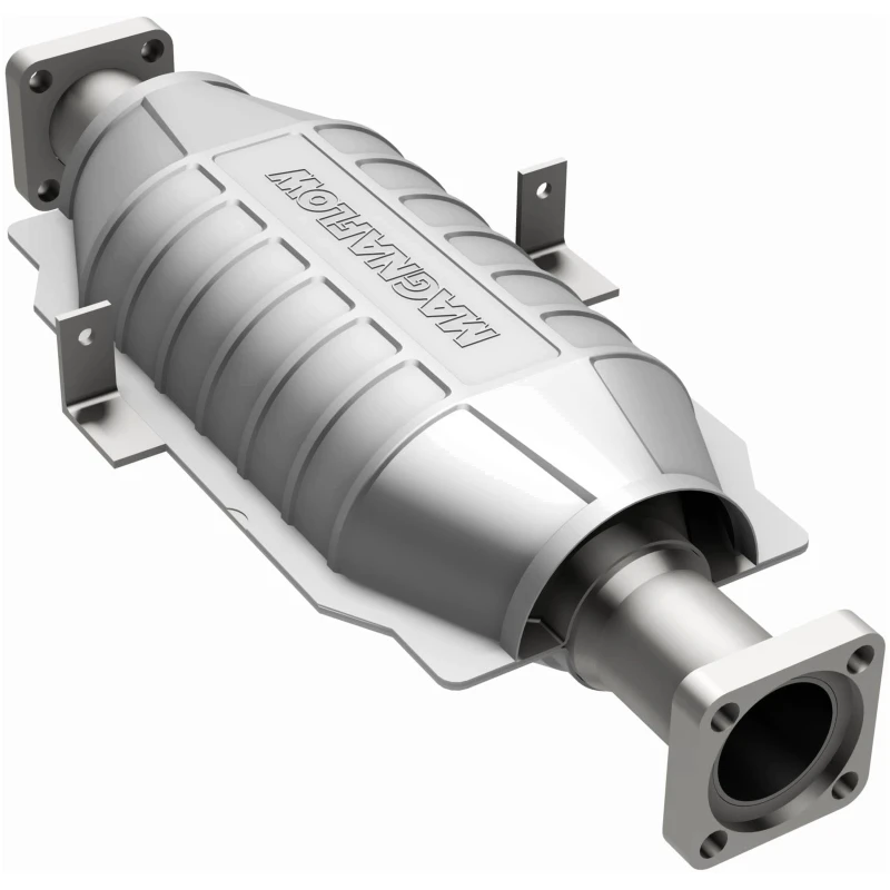 magnaflow_23503-6796cfbe0d16a