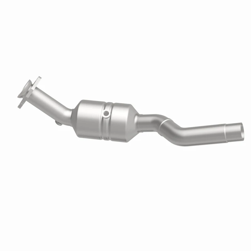 magnaflow_5461948-6796dfd38def7