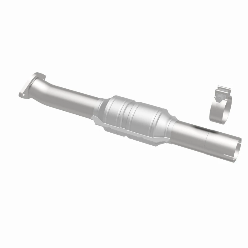 magnaflow_52108-6793716a20590