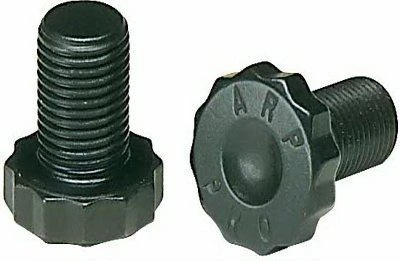 ARP Flywheel-Schraubensatz für Toyota