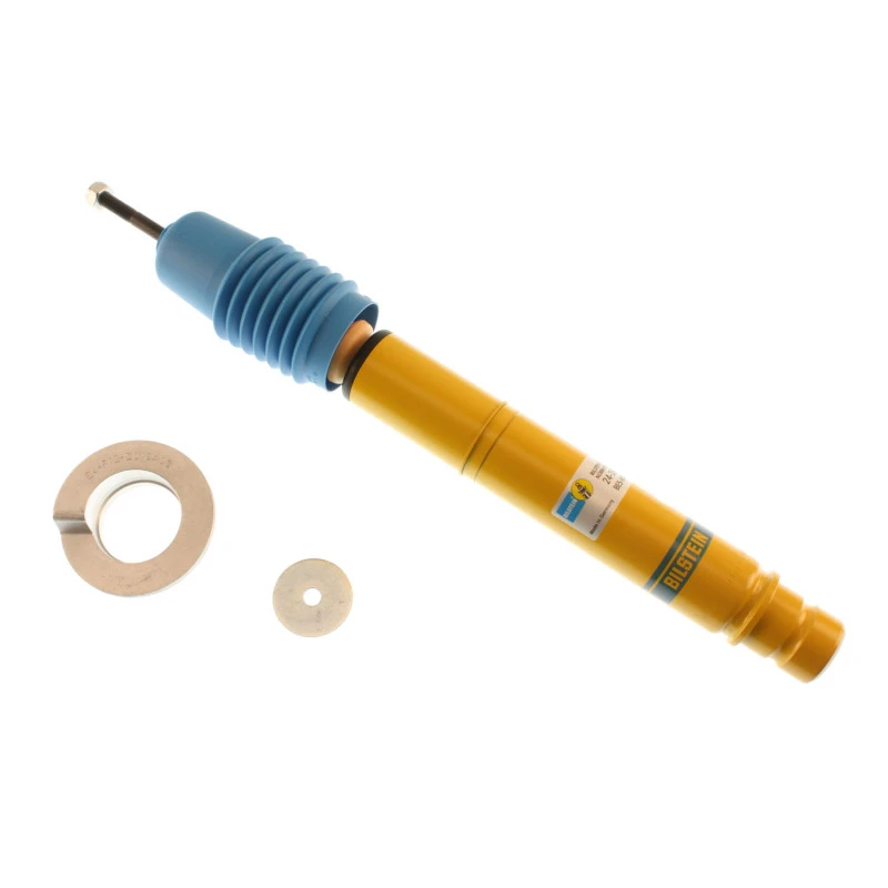 bilstein_24-185714-6792fcd8c5034