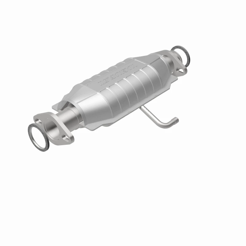 magnaflow_3322893-6796d2673171c