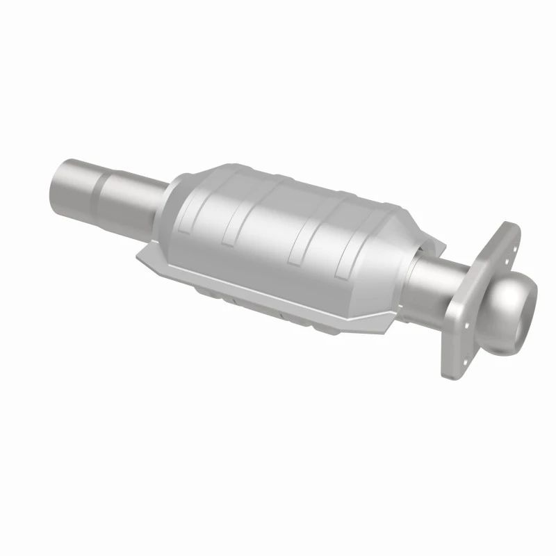 magnaflow_23496-6793c665d8ac3