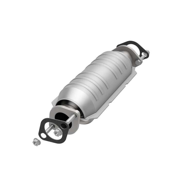magnaflow_23171-6793939968de7