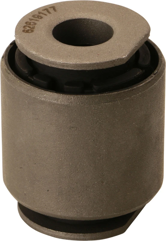 MOOG 07-10 Ford Explorer Sport Trac Oberer Knuckle-Bushing hinten