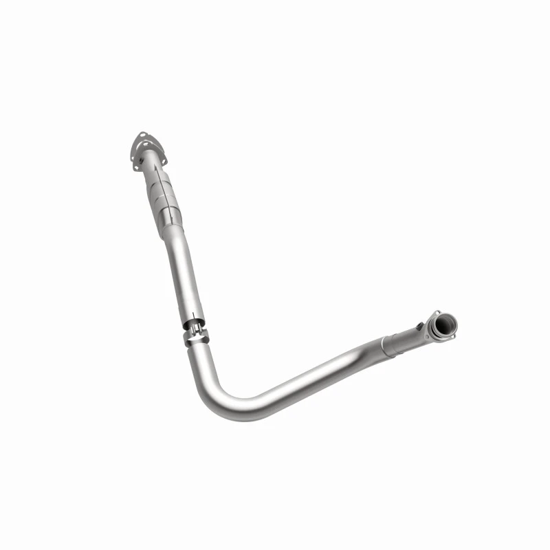 magnaflow_4451416-67976fc08a272