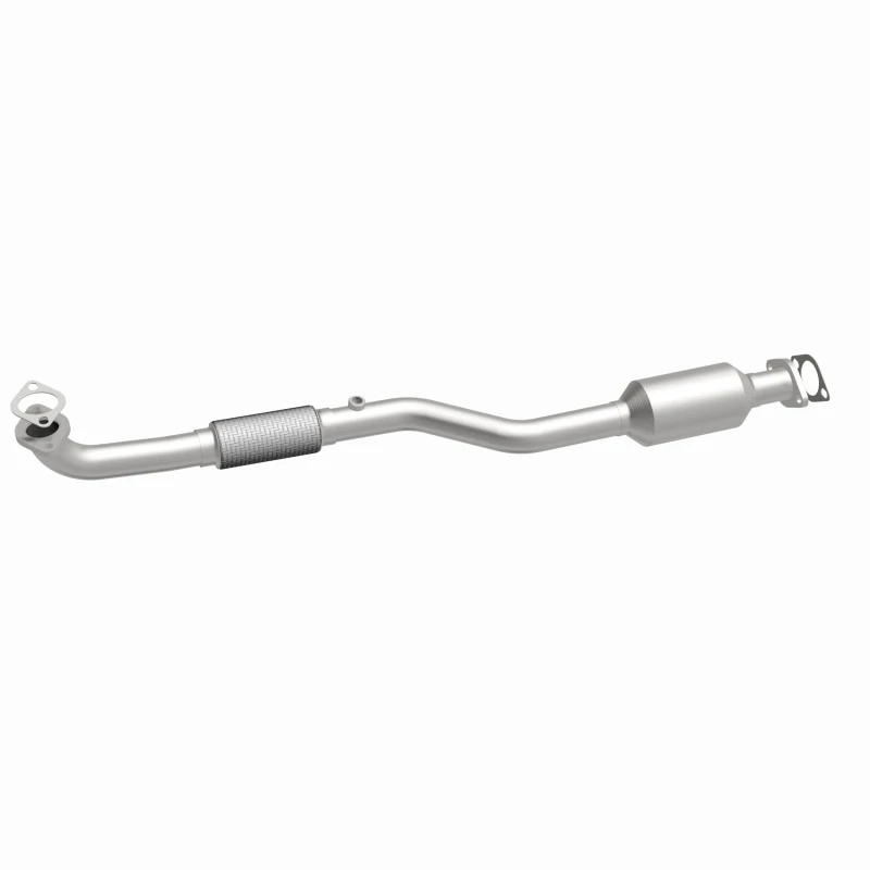 magnaflow_52275-67967ae31f7fc